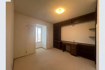 3401 Longview Rd, Antioch, CA 94509 - Photo 15