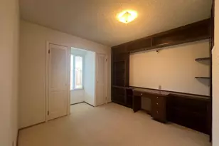 3401 Longview Rd, Antioch, CA 94509 - Photo 15