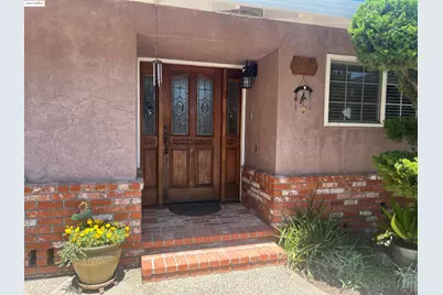 3401 Longview Rd, Antioch, CA 94509 - Photo 3