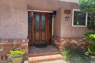 3401 Longview Rd, Antioch, CA 94509 - Photo 3