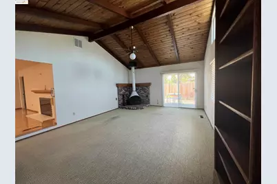 3401 Longview Rd, Antioch, CA 94509 - Photo 13