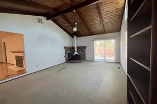 3401 Longview Rd, Antioch, CA 94509 - Photo 13