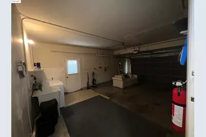 3401 Longview Rd, Antioch, CA 94509 - Photo 25