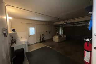 3401 Longview Rd, Antioch, CA 94509 - Photo 25