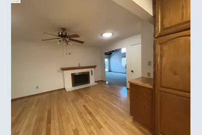 3401 Longview Rd, Antioch, CA 94509 - Photo 11