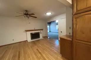 3401 Longview Rd, Antioch, CA 94509 - Photo 11