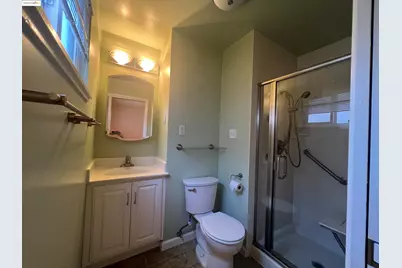 3401 Longview Rd, Antioch, CA 94509 - Photo 19