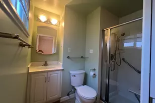 3401 Longview Rd, Antioch, CA 94509 - Photo 19