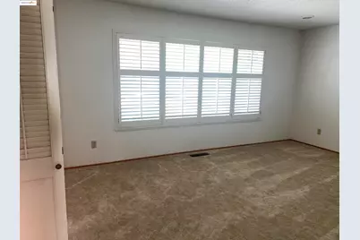 3401 Longview Rd, Antioch, CA 94509 - Photo 5