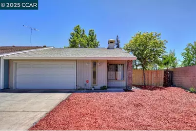 7711 Lakewood Park Dr., Sacramento, CA 95828 - Photo 1