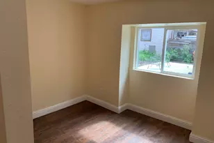 4114 17th St, Oakland, CA 94601 - Photo 33