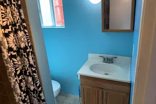 4114 17th St, Oakland, CA 94601 - Photo 27