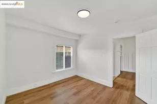 4114 17th St, Oakland, CA 94601 - Photo 37