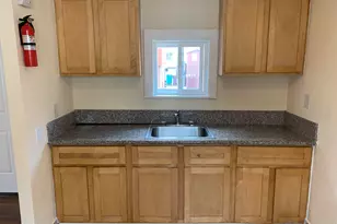 4114 17th St, Oakland, CA 94601 - Photo 25