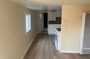 4114 17th St, Oakland, CA 94601 - Photo 19