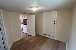 4114 17th St, Oakland, CA 94601 - Photo 23