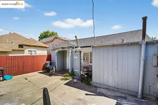 4114 17th St, Oakland, CA 94601 - Photo 39