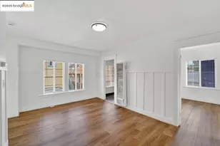 4114 17th St, Oakland, CA 94601 - Photo 7