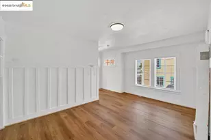 4114 17th St, Oakland, CA 94601 - Photo 17