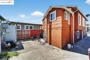 4114 17th St, Oakland, CA 94601 - Photo 5