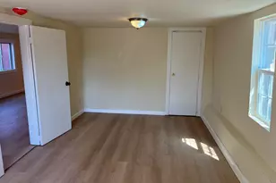 4114 17th St, Oakland, CA 94601 - Photo 21