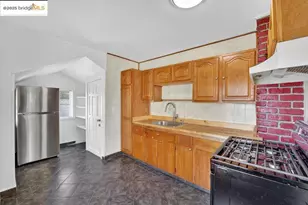 4114 17th St, Oakland, CA 94601 - Photo 9