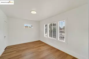 4114 17th St, Oakland, CA 94601 - Photo 15