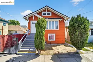 4114 17th St, Oakland, CA 94601 - Photo 3