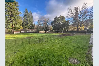 3894 El Nido Ranch Rd, Lafayette, CA 94549 - Photo 19