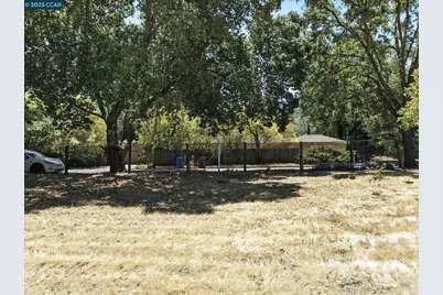 3894 El Nido Ranch Rd, Lafayette, CA 94549 - Photo 13