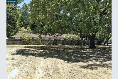 3894 El Nido Ranch Rd, Lafayette, CA 94549 - Photo 13