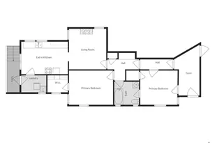 2338 Waverly St, Oakland, CA 94612 - Photo 7