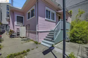 2338 Waverly St, Oakland, CA 94612 - Photo 5