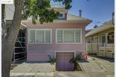 2338 Waverly St, Oakland, CA 94612 - Photo 1