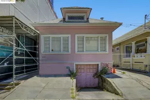 2338 Waverly St, Oakland, CA 94612 - Photo 3