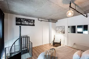 630 Thomas L Berkley Way, Oakland, CA 94612 - Photo 13