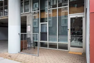 630 Thomas L Berkley Way, Oakland, CA 94612 - Photo 3