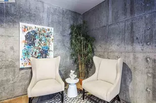 630 Thomas L Berkley Way, Oakland, CA 94612 - Photo 19