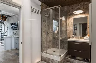 630 Thomas L Berkley Way, Oakland, CA 94612 - Photo 11