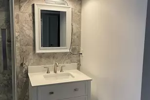 630 Thomas L Berkley Way, Oakland, CA 94612 - Photo 15