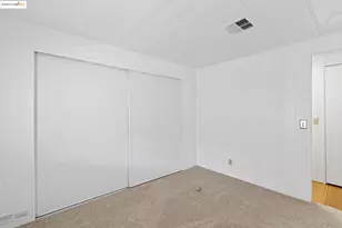 4603 Balfour Rd, Brentwood, CA 94513 - Photo 23