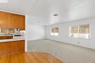 4603 Balfour Rd, Brentwood, CA 94513 - Photo 13