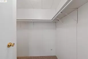 4603 Balfour Rd, Brentwood, CA 94513 - Photo 29