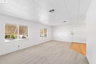 4603 Balfour Rd, Brentwood, CA 94513 - Photo 7