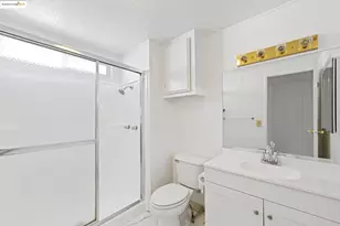 4603 Balfour Rd, Brentwood, CA 94513 - Photo 31