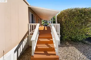 4603 Balfour Rd, Brentwood, CA 94513 - Photo 35