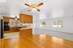 4603 Balfour Rd, Brentwood, CA 94513 - Photo 11