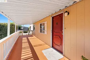 4603 Balfour Rd, Brentwood, CA 94513 - Photo 5