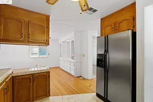 4603 Balfour Rd, Brentwood, CA 94513 - Photo 17