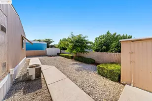 4603 Balfour Rd, Brentwood, CA 94513 - Photo 33